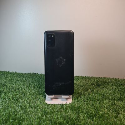 Samsung A03s sotiladi dastavka bor