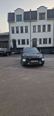 Продажа BYD song plus chempion