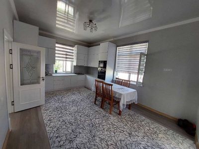 ПРОДАЕТСЯ ДОМ 6 соток УЧХОЗ М,Улугб район