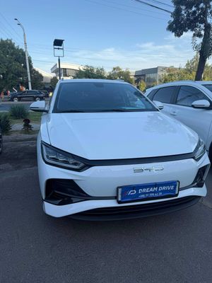 byd e 2 srochna !!1