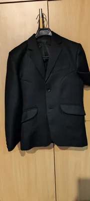 Продам пиджак детский