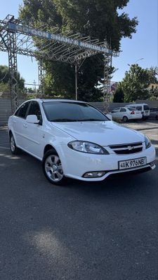 Kraskasi top tozza 11,500 xalol probek