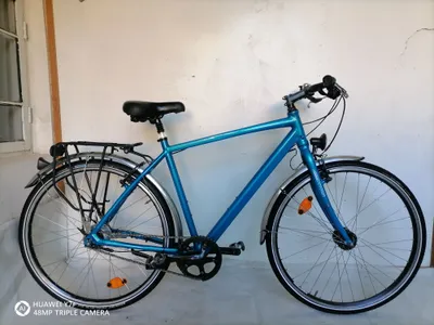 Немецкий Голландский ва бошка Европа велосипед лари оптом нархда