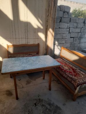 ovqatlanish uchun yaxshi narsa
