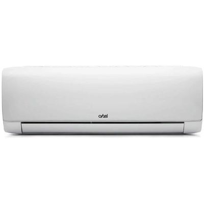 Artel Iceberg 9000 BTU Inverter
