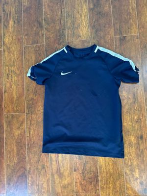 Оригинальная футболка Nike