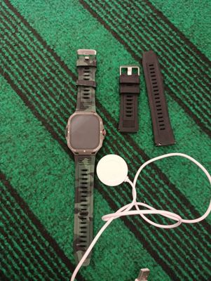Smart watch GW 20