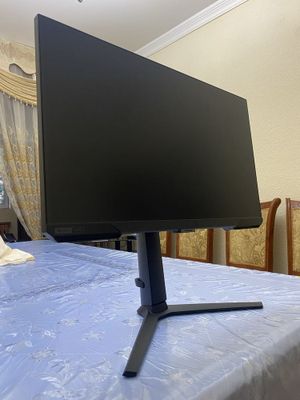 samsung 27 odyssey g4 240hz