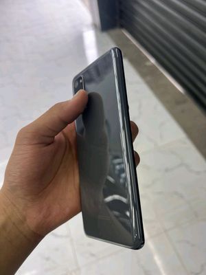 Samsung S20+ 5G