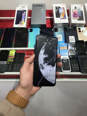 Realme C25S Сотилади