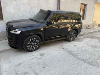 Прадо 90 талик 300 талик линган