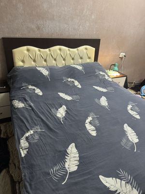 Продается комплект мебель