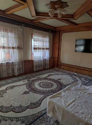 Квартира на Лабзаке в центре города, просторная 112м2,Ор-р Прокуратура