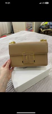 Новая сумка с коробкой докум