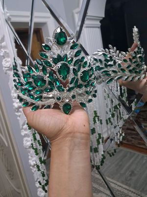 diadema