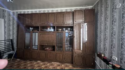 Стенка/шкаф продаеться