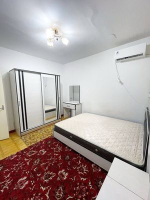Аренда квартиры Чилонзор 20