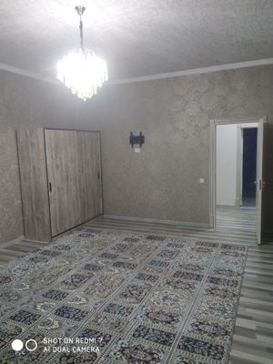 Ижарага берилади