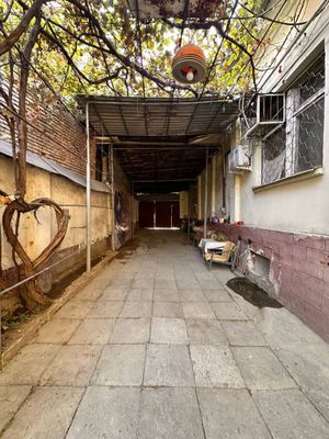Срочно продается 5 соток участок в центре города Ор.Mirabad Avenue