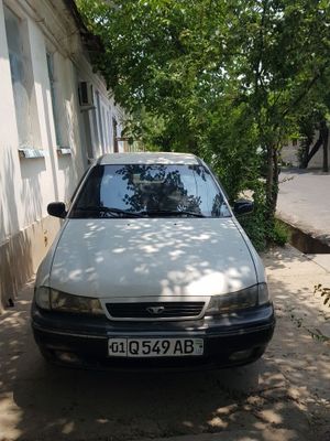 Nexia 1 conc 1.5