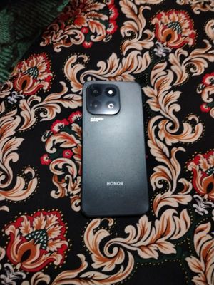 Honor x6b