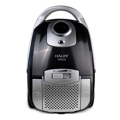 Пылесос пилесос changyutgich plisos plesos HALEY hy-1719 Samsung LG