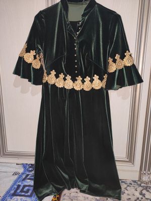 Коилек иштаны менен