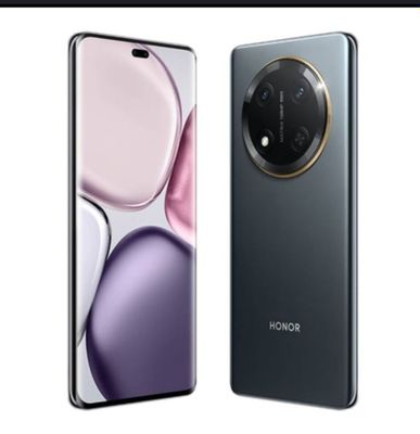 Honor x 9c 12/256