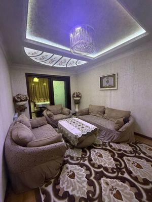 Arenda sebzor qora bank
