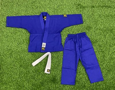 MIZUNO KIMANO kimono кимано кимоно дзюдо dzyudo kurash