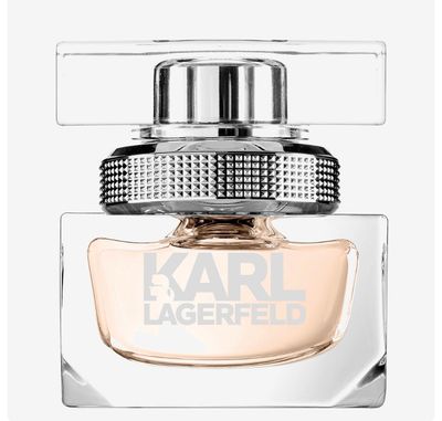 Karl Lagerfeld 25 ml парфюм