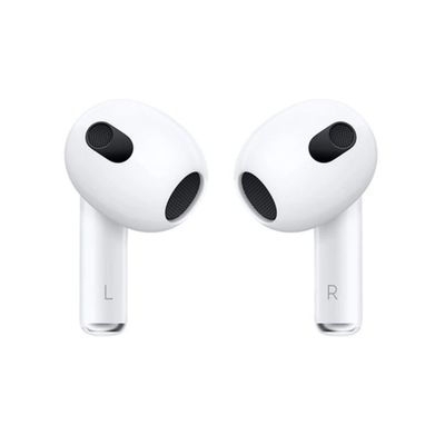 Air pods 3 original