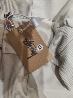 Stussy Зипка Оригинал
