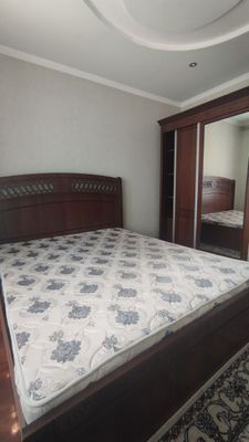 Yashnobod tuzel 1 arenda oilaga 300$