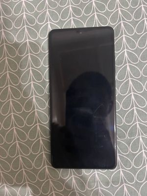 Redmi note 12 pro 5G sotiladi