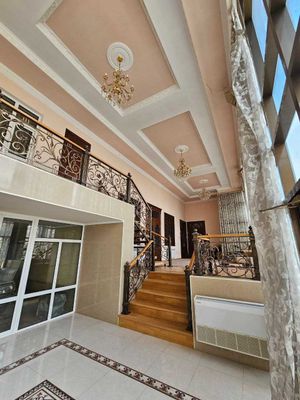 Срочно\Шайхантахур\Ипакчилик\Продаётся участок 15 соток\