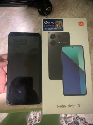 Telefon sotiladi