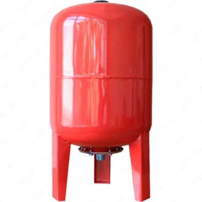 Расширительный бак для воды 100 l 2000 Л bak membrana