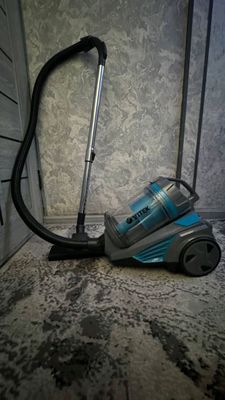 Plisos Vitek VT-2212