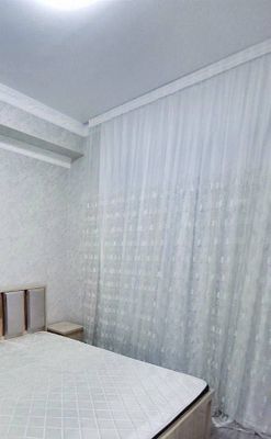Sergili Golden Life yaqinida kvartira ijaraga beriladi