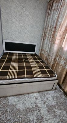 Yakkasaroy 2xona