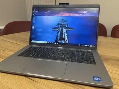 Dell Latitude 5420 i5 1145g7 16gb 256 (LTE+30)