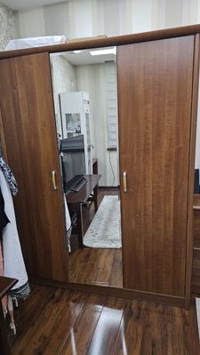 Продам Беларусь Мебель Полный комплект