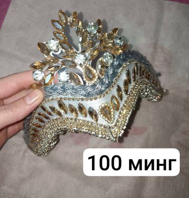 Короналар сотилади нархи расмда