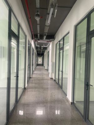 Продам магазин на индексе сергели 42 кв