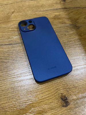 Чехол на IPhone 13 mini