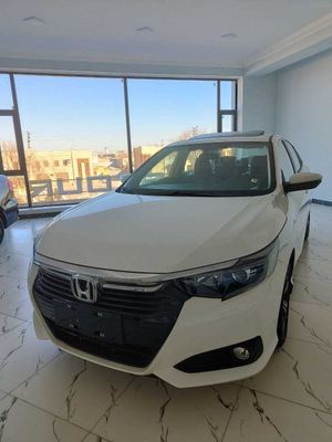 Honda Crider Nasiya Savdo