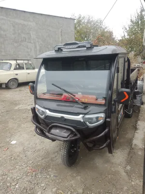 Мошинанага алмаштираман холади ало янги, келиштирип бераман или маши