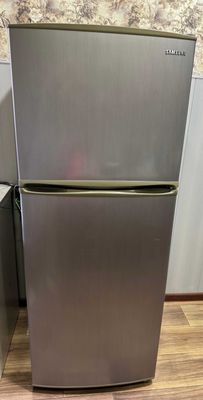 Продам холодильник Samsung RT30MBSS