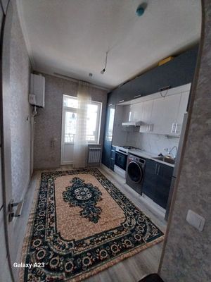 Яшнобод олмос махалла арендага квартира